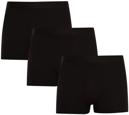 Nedeto 3Pack 3NDTB001 - Boxer Briefs - Main image