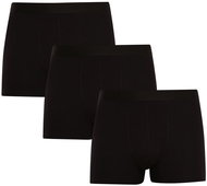 Nedeto 3Pack 3NDTB001, size. M - Boxer Briefs
