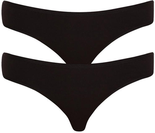 Nedeto 2Pack 2NDTK001, sized. L - Pants - Main image