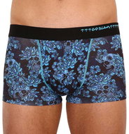 69SLAM MSYSKO-PO, sizing. M - Boxer Briefs