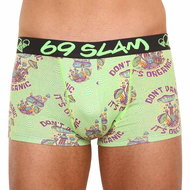 69SLAM MHBOGT-BB, sizing. XXL - Boxer Briefs
