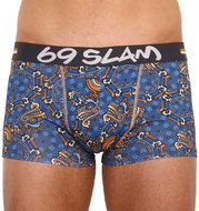 69SLAM MSYMDG-PO, sizing. XL - Boxer Briefs