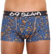 69SLAM MSYMDG-PO - Boxer Briefs