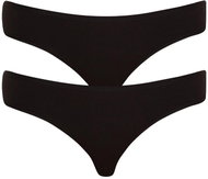 Nedeto 2Pack 2NDTK001 - Pants