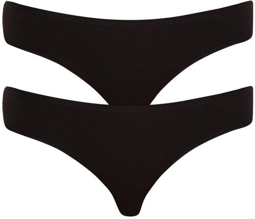 Nedeto 2Pack 2NDTK001 - Pants - Main image