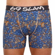 69SLAM MBYMDG-PO - Boxer Briefs
