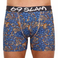 69SLAM MBYMDG-PO, sizing. M - Boxer Briefs