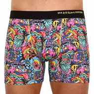 69SLAM MBYHPE-PO, sizing. L - Boxer Briefs