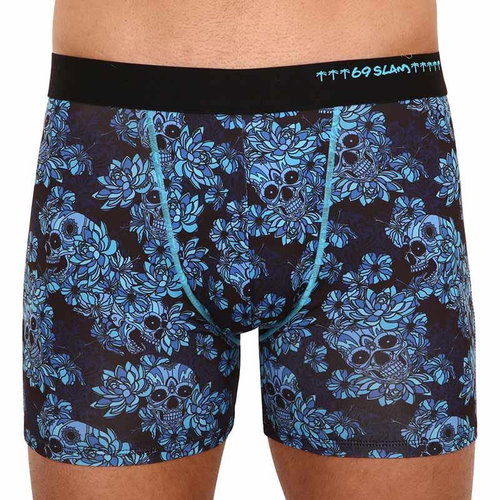 69SLAM MBYSKO-PO, sizing. XL - Boxer Briefs - Main image