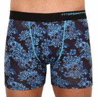 69SLAM MBY-PO - Boxer Briefs