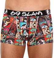 69SLAM MSYMCQ-PO, sizing. L - Boxer Briefs