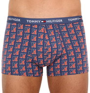 Tommy Hilfiger UM0UM01834 0MA, sizing. L - Boxer Briefs