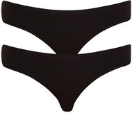 Nedeto 2Pack 2NDTK001, sized. XXL - Pants