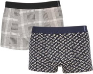 Molvy 2Pack 2MP-2833-BEU, sizing. XXL - Boxer Briefs