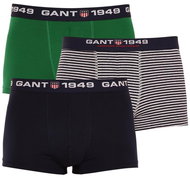Gant 3Pack 902213053-094, sizing. XL - Boxer Briefs