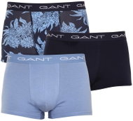 Gant 3Pack 902213083-410 - Boxer Briefs