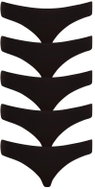 Nedeto 5Pack 5NDTK001 - Pants