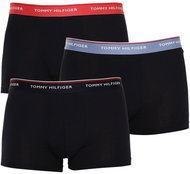 Tommy Hilfiger 3Pack UM0UM01642 0TU, sizing. M - Boxer Briefs