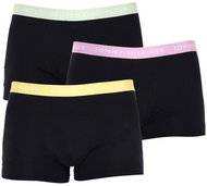 Tommy Hilfiger 3Pack UM0UM02324 0TK, sizing. M - Boxer Briefs