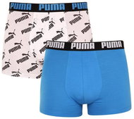 Puma 2Pack 100001512 006, sizing. M - Boxer Briefs