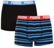 Puma 2Pack 601015001 013, sizing. XL - Boxer Briefs