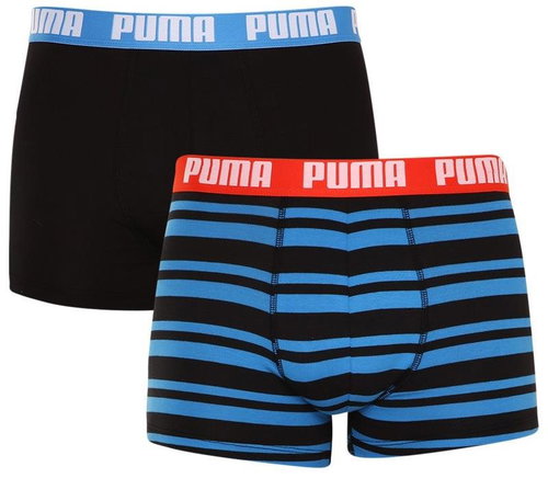 Puma 2Pack 601015001 013, sizing. L - Boxer Briefs - Main image