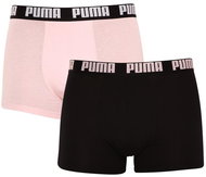 Puma 2Pack 521015001 027, sizing. XL - Boxer Briefs