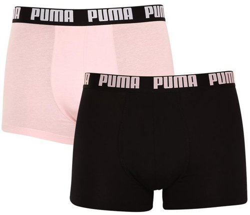 Puma 2Pack 521015001 027, sizing. XXL - Boxer Briefs - Main image