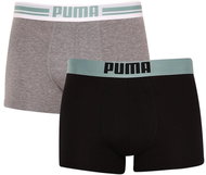 Puma 2Pack 651003001 027, sizing. L - Boxer Briefs