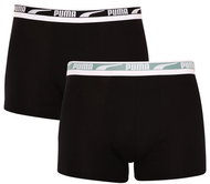Puma 2Pack 701213458 002, sizing. L - Boxer Briefs