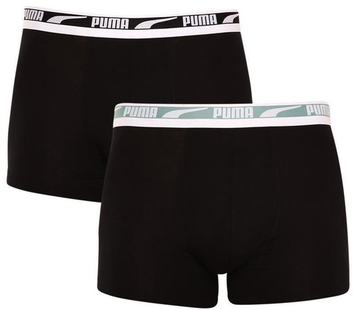 Puma 2Pack 701213458 002, sizing. L - Boxer Briefs - Main image