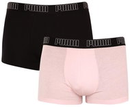 Puma 2Pack 100000884 038, sizing. XL - Boxer Briefs