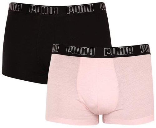 Puma 2Pack 100000884 038, sizing. XL - Boxer Briefs - Main image