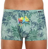 Cornette 280/206, sizing. L - Boxer Briefs