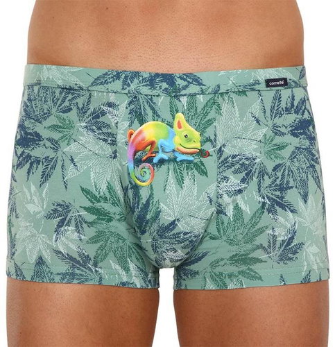 Cornette 280/206, sizing. L - Boxer Briefs - Main image