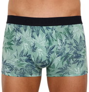 Cornette 508/125, sizing. M - Boxer Briefs