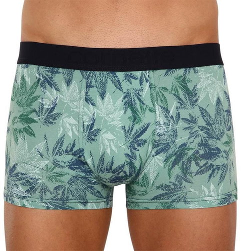 Cornette 508/125, sizing. M - Boxer Briefs - Main image