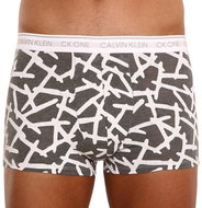 Calvin Klein NB2216A-1BC - Boxer Briefs