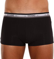 Bellinda BU858102-094, sizing. L - Boxer Briefs