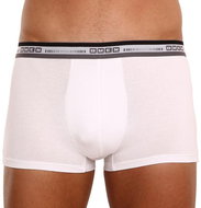 Bellinda BU858102-030 - Boxer Briefs