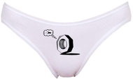 Nedeto P01072-woman - Pants