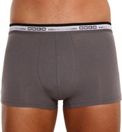 Bellinda BU858102-053, sizing. L - Boxer Briefs