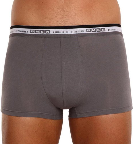 Bellinda BU858102-053, sizing. XL - Boxer Briefs - Main image