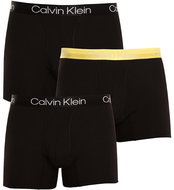 Calvin Klein 3Pack NB2971A-1RZ - Boxer Briefs