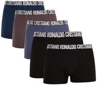 CR7 5Pack 8106-49-2406, sizing. L - Boxer Briefs