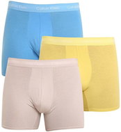 Calvin Klein 3Pack NB1770A-1T9, sizing. L - Boxer Briefs