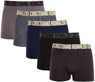 CR7 5Pack 8124-49-2945 - Boxer Briefs