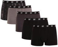 CR7 5Pack 8123-49-2901 - Boxer Briefs