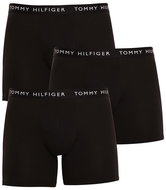 Tommy Hilfiger 3Pack UM0UM02204 0TE, sizing. M - Boxer Briefs