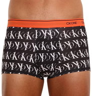 Calvin Klein NB2225A-4ZR, sizing. M - Boxer Briefs